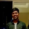 Dosapati Ganesh