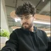 Omkar Pawar