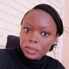 Christine Namitala