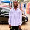 Samuel Sarpong