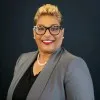 Angela Fitzpatrick