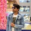 Rushikesh Pawar