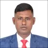 Abdul Kuddus