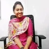 Chaithra