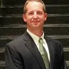 Matt Rorabaugh