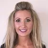 Sarah Zeal