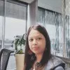 Thirusha Govender