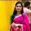 Gayathri Kandan