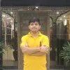 Gopal Dhangar