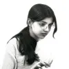 BHUVANA CHANDRAN