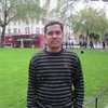 Shiva Prasad Myana