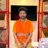 Abdulla Mansuri