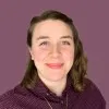 Kate Hibbs
