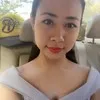 KAY KHINE NYEIN
