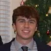 Daniel Laurenzano
