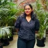 Chandana SM