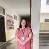 Manju Gupta