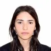 Nada Fahmy