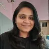 Patel Arati