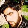 Yatoo IRSHAD