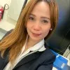 Debbie Mariano