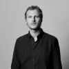 Marc Desjardins