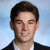 Ryan Monahan