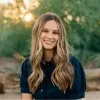 Grace Kemp