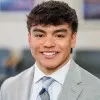 Devin Tapia