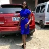 Lovelyn Abali