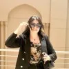 Youstina Emad