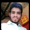 Amit Pal