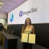 Loretta Cecena