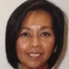 Bernadette Chan
