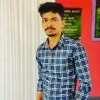 Sandeep Poojary