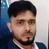 Ashik uzzaman