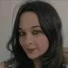 Priya Gupta