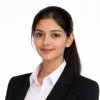 Sukhmani Kaur