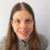 Rebecca Anderson