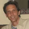 David Catrambone