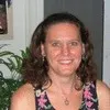 Jenine Downey