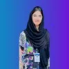 Saira Ikram
