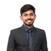 Vineeth Narayanan