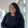 AviYasha Fuller
