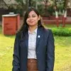 PRIYA KUMARI