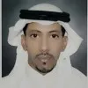 Ameen Alsobhi
