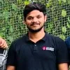 Arif Shaik