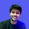 Alok prasad
