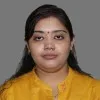 Maitree