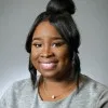 Shayla Smith